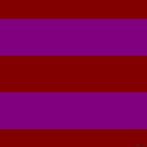 horizontal lines stripes, 128 pixel line width, 128 pixel line spacing, Purple and Maroon horizontal lines and stripes seamless tileable