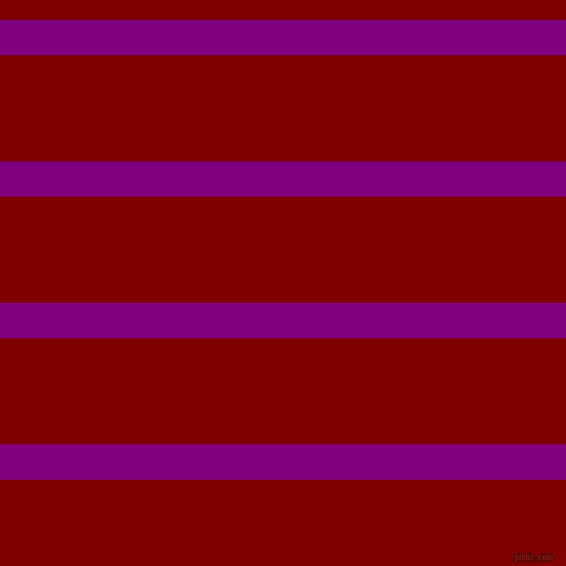 horizontal lines stripes, 32 pixel line width, 96 pixel line spacingPurple and Maroon horizontal lines and stripes seamless tileable