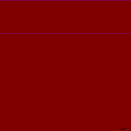 horizontal lines stripes, 1 pixel line width, 128 pixel line spacing, Purple and Maroon horizontal lines and stripes seamless tileable