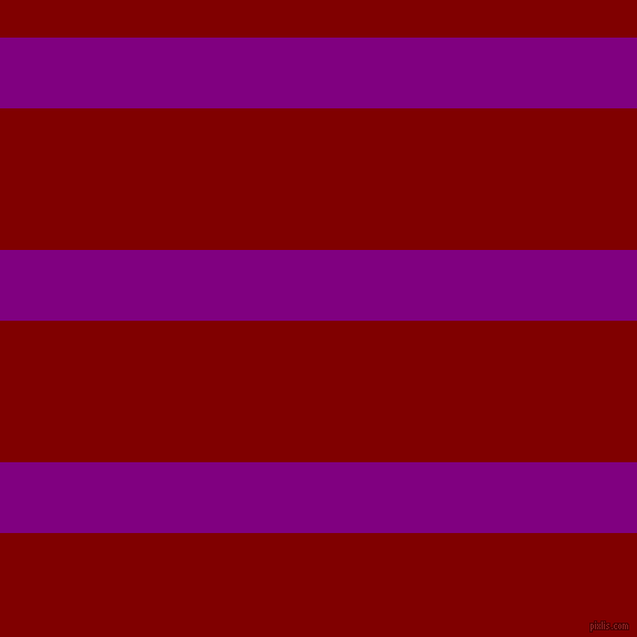 horizontal lines stripes, 64 pixel line width, 128 pixel line spacing, Purple and Maroon horizontal lines and stripes seamless tileable