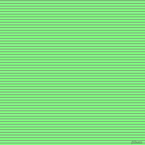 horizontal lines stripes, 1 pixel line width, 8 pixel line spacing, Purple and Mint Green horizontal lines and stripes seamless tileable