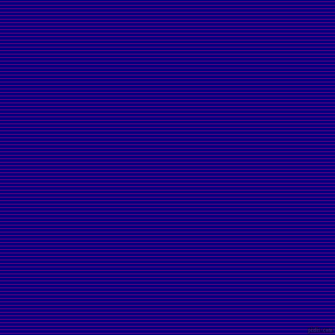 horizontal lines stripes, 1 pixel line width, 4 pixel line spacing, Purple and Navy horizontal lines and stripes seamless tileable