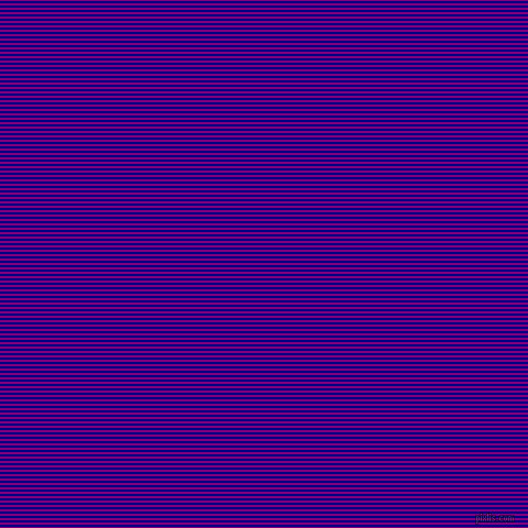 horizontal lines stripes, 2 pixel line width, 2 pixel line spacing, Purple and Navy horizontal lines and stripes seamless tileable