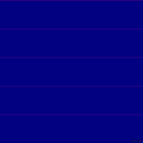 horizontal lines stripes, 1 pixel line width, 96 pixel line spacing, Purple and Navy horizontal lines and stripes seamless tileable