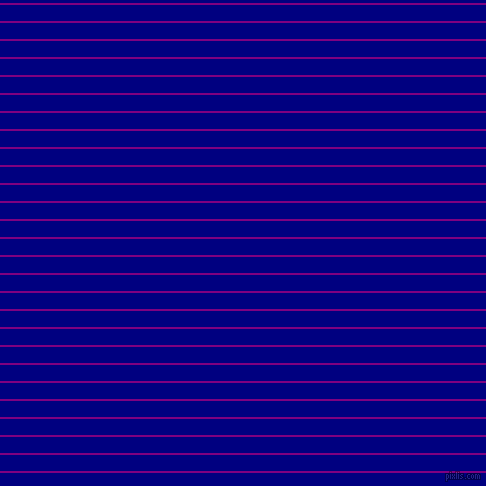 horizontal lines stripes, 2 pixel line width, 16 pixel line spacing, Purple and Navy horizontal lines and stripes seamless tileable