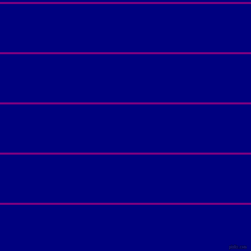 horizontal lines stripes, 4 pixel line width, 96 pixel line spacing, Purple and Navy horizontal lines and stripes seamless tileable