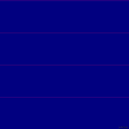 horizontal lines stripes, 1 pixel line width, 128 pixel line spacing, Purple and Navy horizontal lines and stripes seamless tileable