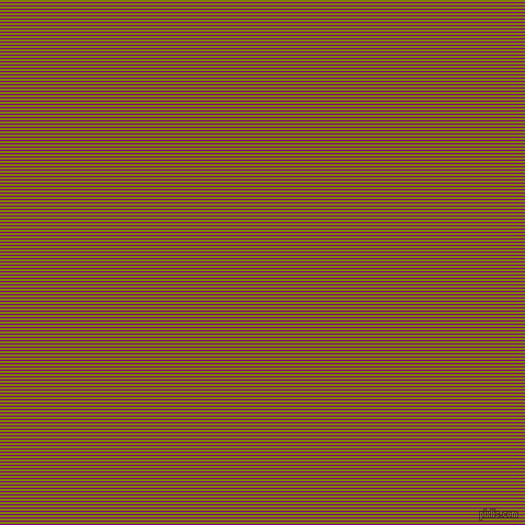 horizontal lines stripes, 1 pixel line width, 2 pixel line spacing, Purple and Olive horizontal lines and stripes seamless tileable
