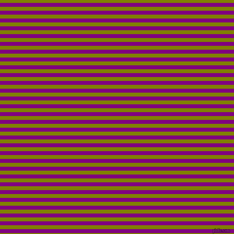 horizontal lines stripes, 8 pixel line width, 8 pixel line spacing, Purple and Olive horizontal lines and stripes seamless tileable