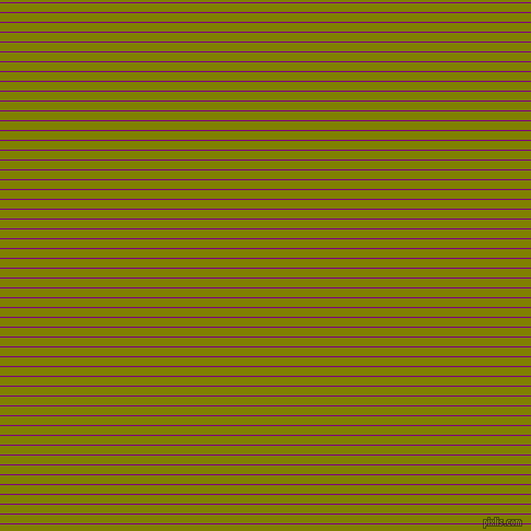 horizontal lines stripes, 1 pixel line width, 8 pixel line spacing, Purple and Olive horizontal lines and stripes seamless tileable