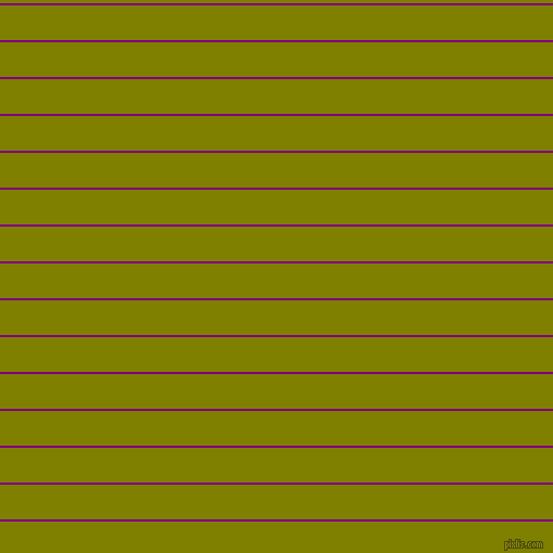 horizontal lines stripes, 2 pixel line width, 32 pixel line spacing, Purple and Olive horizontal lines and stripes seamless tileable