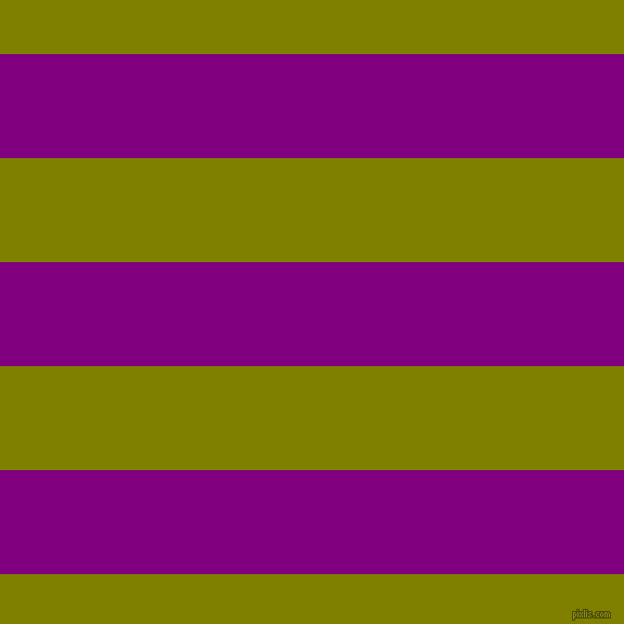 horizontal lines stripes, 96 pixel line width, 96 pixel line spacing, Purple and Olive horizontal lines and stripes seamless tileable