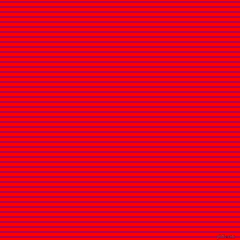 horizontal lines stripes, 2 pixel line width, 8 pixel line spacing, Purple and Red horizontal lines and stripes seamless tileable