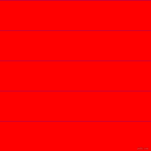 horizontal lines stripes, 1 pixel line width, 96 pixel line spacing, Purple and Red horizontal lines and stripes seamless tileable