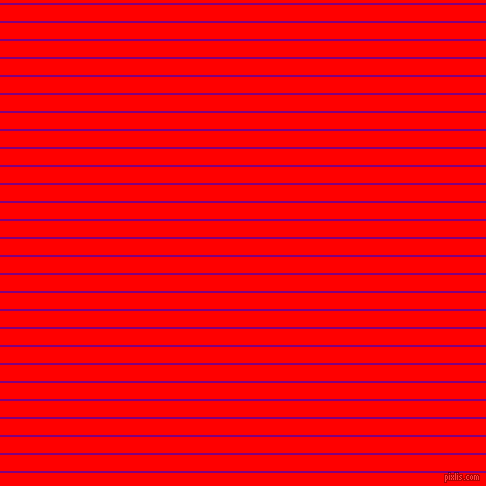 horizontal lines stripes, 2 pixel line width, 16 pixel line spacing, Purple and Red horizontal lines and stripes seamless tileable