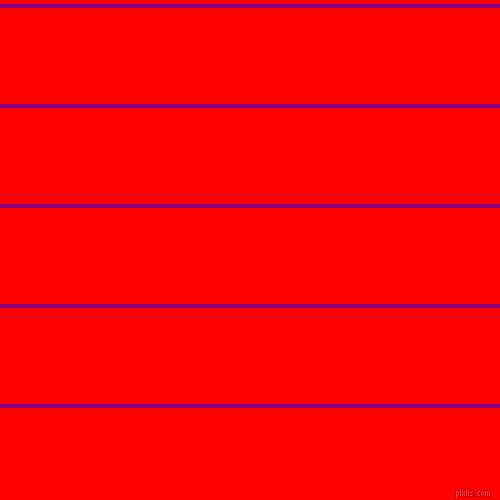 horizontal lines stripes, 4 pixel line width, 96 pixel line spacing, Purple and Red horizontal lines and stripes seamless tileable