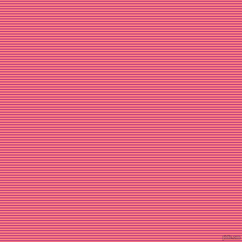 horizontal lines stripes, 1 pixel line width, 4 pixel line spacing, Purple and Salmon horizontal lines and stripes seamless tileable