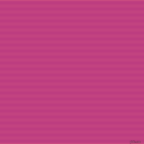 horizontal lines stripes, 2 pixel line width, 2 pixel line spacing, Purple and Salmon horizontal lines and stripes seamless tileable