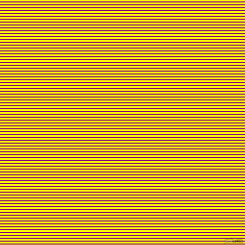 horizontal lines stripes, 1 pixel line width, 2 pixel line spacing, Purple and Yellow horizontal lines and stripes seamless tileable