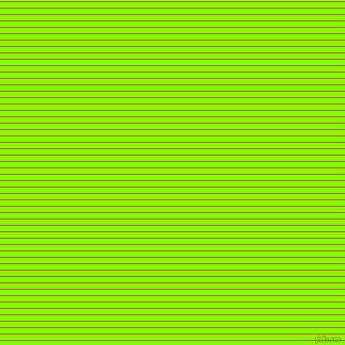 horizontal lines stripes, 1 pixel line width, 8 pixel line spacing, Red and Chartreuse horizontal lines and stripes seamless tileable