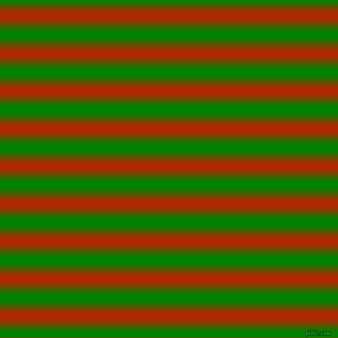 horizontal lines stripes, 1 pixel line width, 2 pixel line spacing, Red and Green horizontal lines and stripes seamless tileable