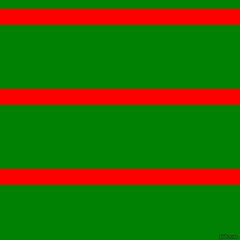 horizontal lines stripes, 32 pixel line width, 128 pixel line spacingRed and Green horizontal lines and stripes seamless tileable
