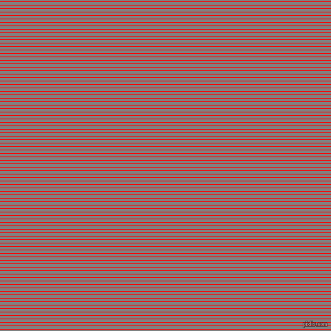 horizontal lines stripes, 1 pixel line width, 4 pixel line spacing, Red and Grey horizontal lines and stripes seamless tileable