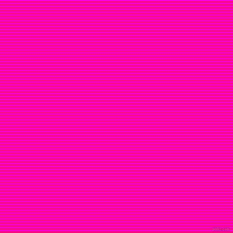 horizontal lines stripes, 1 pixel line width, 2 pixel line spacing, Red and Magenta horizontal lines and stripes seamless tileable