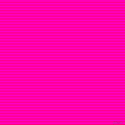 horizontal lines stripes, 2 pixel line width, 4 pixel line spacing, Red and Magenta horizontal lines and stripes seamless tileable