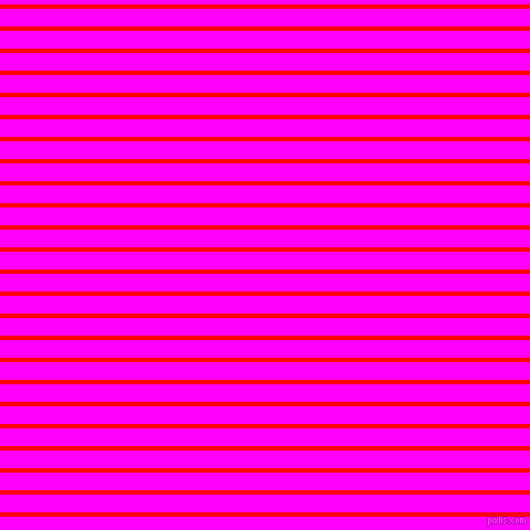 horizontal lines stripes, 4 pixel line width, 16 pixel line spacing, Red and Magenta horizontal lines and stripes seamless tileable