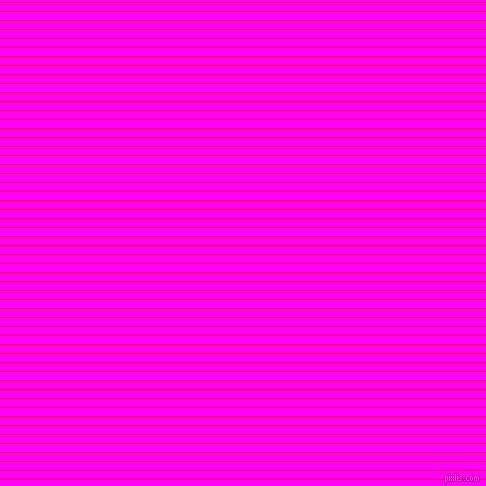 horizontal lines stripes, 1 pixel line width, 8 pixel line spacing, Red and Magenta horizontal lines and stripes seamless tileable