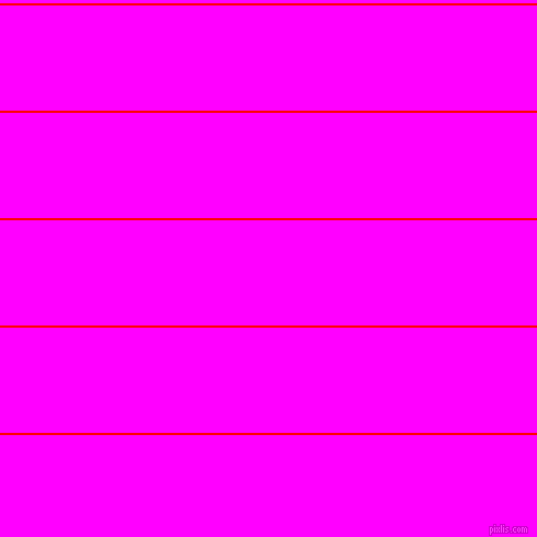 horizontal lines stripes, 2 pixel line width, 96 pixel line spacing, Red and Magenta horizontal lines and stripes seamless tileable