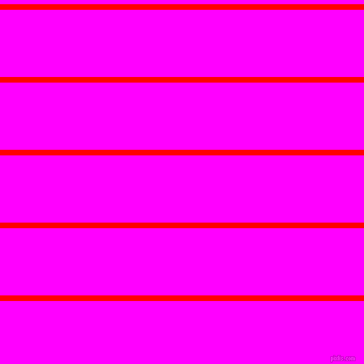 horizontal lines stripes, 8 pixel line width, 96 pixel line spacing, Red and Magenta horizontal lines and stripes seamless tileable