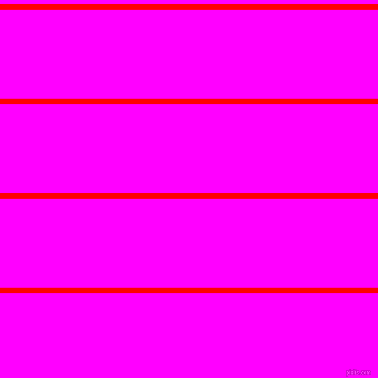 horizontal lines stripes, 8 pixel line width, 128 pixel line spacing, Red and Magenta horizontal lines and stripes seamless tileable