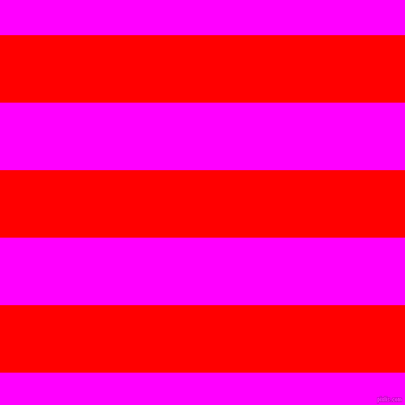 horizontal lines stripes, 96 pixel line width, 96 pixel line spacing, Red and Magenta horizontal lines and stripes seamless tileable