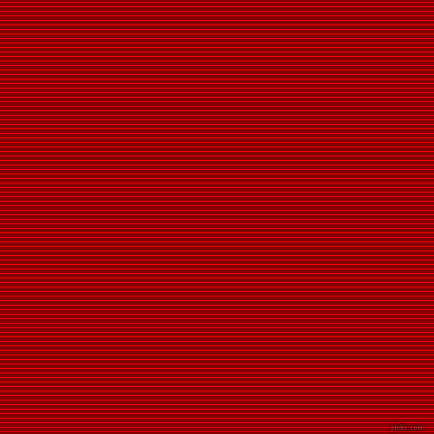 horizontal lines stripes, 1 pixel line width, 4 pixel line spacing, Red and Maroon horizontal lines and stripes seamless tileable