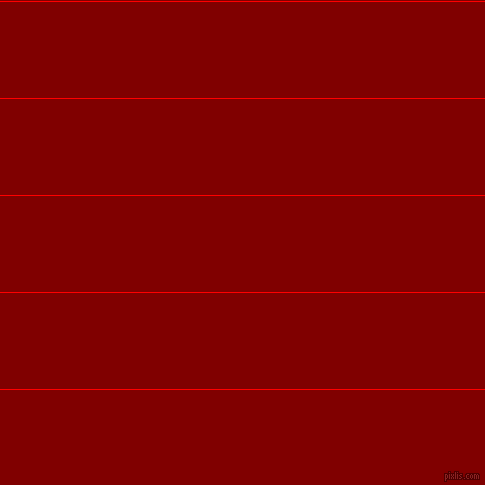 horizontal lines stripes, 1 pixel line width, 96 pixel line spacing, Red and Maroon horizontal lines and stripes seamless tileable
