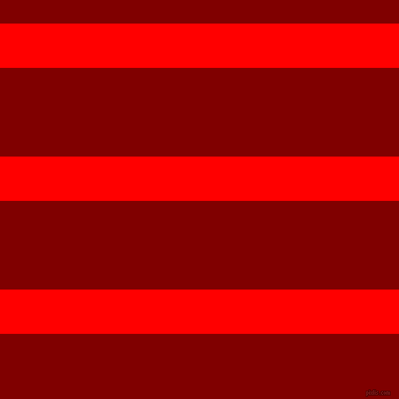 horizontal lines stripes, 64 pixel line width, 128 pixel line spacing, Red and Maroon horizontal lines and stripes seamless tileable