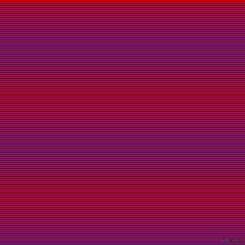 horizontal lines stripes, 2 pixel line width, 2 pixel line spacing, Red and Navy horizontal lines and stripes seamless tileable