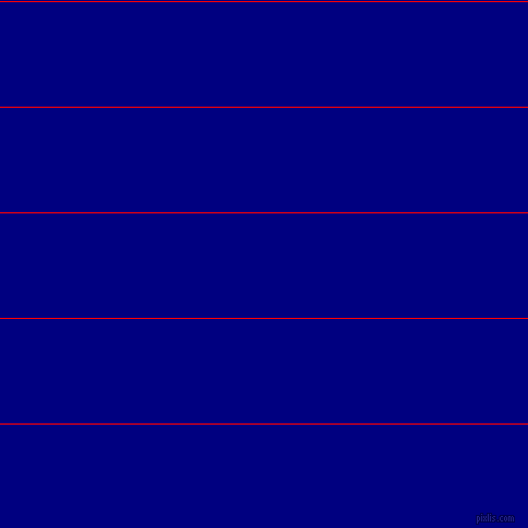 horizontal lines stripes, 1 pixel line width, 96 pixel line spacing, Red and Navy horizontal lines and stripes seamless tileable
