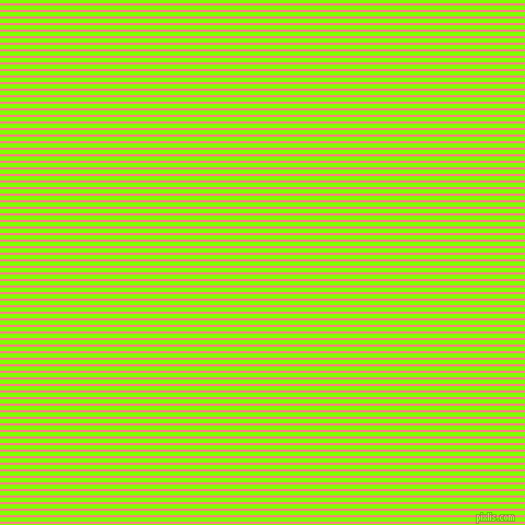 horizontal lines stripes, 2 pixel line width, 4 pixel line spacing, Salmon and Chartreuse horizontal lines and stripes seamless tileable