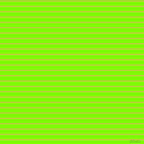 horizontal lines stripes, 1 pixel line width, 8 pixel line spacing, Salmon and Chartreuse horizontal lines and stripes seamless tileable
