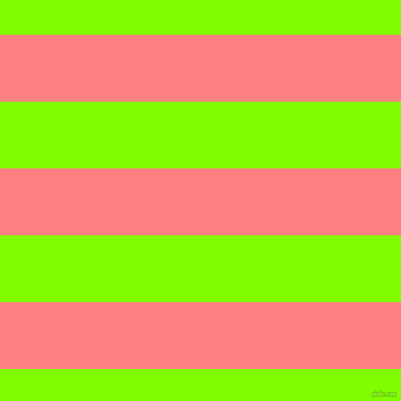 horizontal lines stripes, 96 pixel line width, 96 pixel line spacingSalmon and Chartreuse horizontal lines and stripes seamless tileable