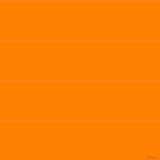 horizontal lines stripes, 1 pixel line width, 128 pixel line spacing, Salmon and Dark Orange horizontal lines and stripes seamless tileable