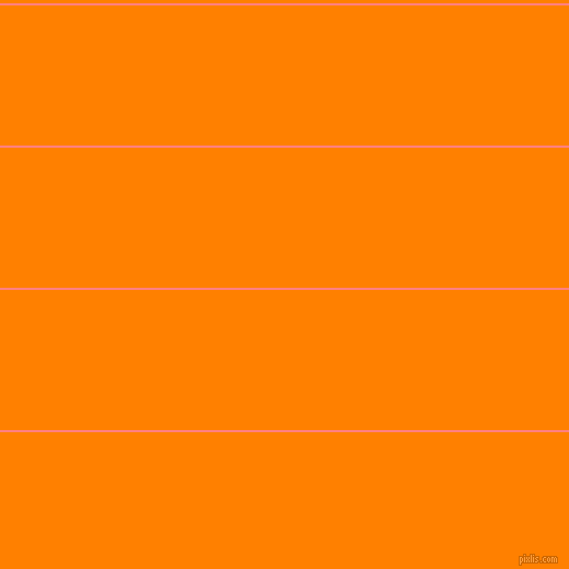 horizontal lines stripes, 2 pixel line width, 128 pixel line spacing, Salmon and Dark Orange horizontal lines and stripes seamless tileable