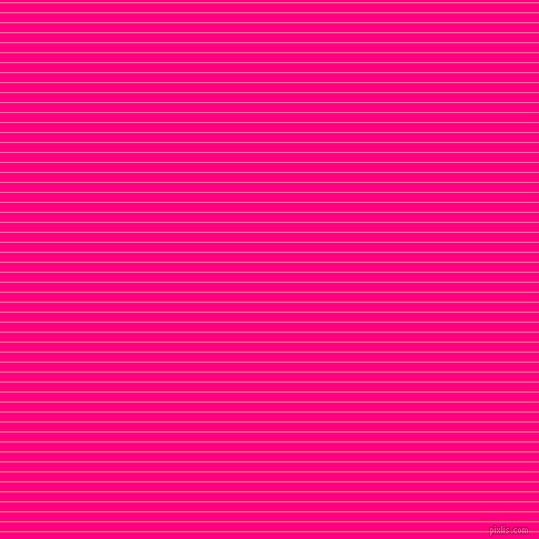 horizontal lines stripes, 1 pixel line width, 8 pixel line spacing, Salmon and Deep Pink horizontal lines and stripes seamless tileable