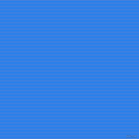 horizontal lines stripes, 1 pixel line width, 4 pixel line spacing, Salmon and Dodger Blue horizontal lines and stripes seamless tileable