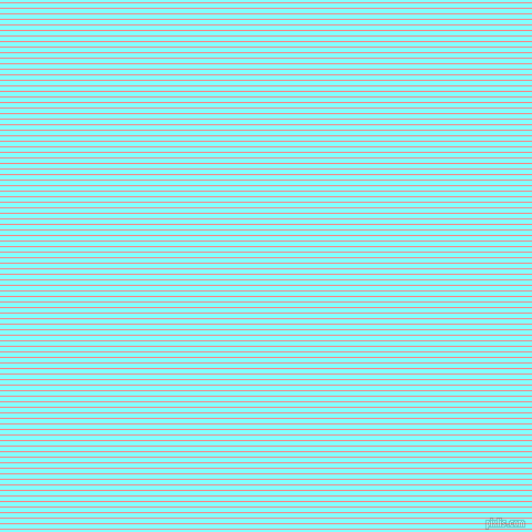 horizontal lines stripes, 1 pixel line width, 4 pixel line spacing, Salmon and Electric Blue horizontal lines and stripes seamless tileable