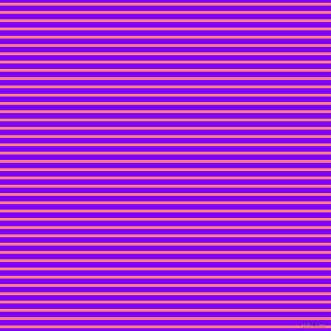 horizontal lines stripes, 4 pixel line width, 8 pixel line spacing, Salmon and Electric Indigo horizontal lines and stripes seamless tileable