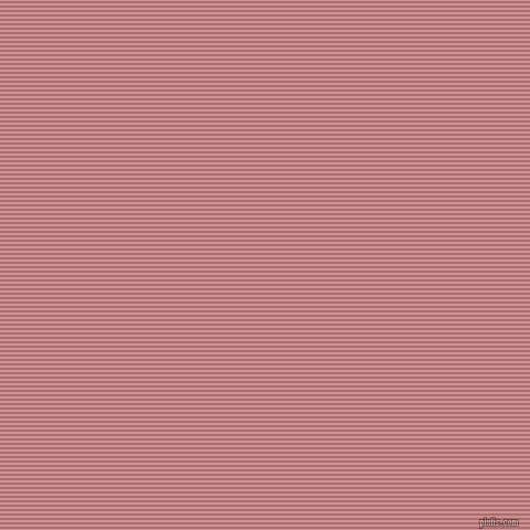 horizontal lines stripes, 2 pixel line width, 2 pixel line spacing, Salmon and Grey horizontal lines and stripes seamless tileable